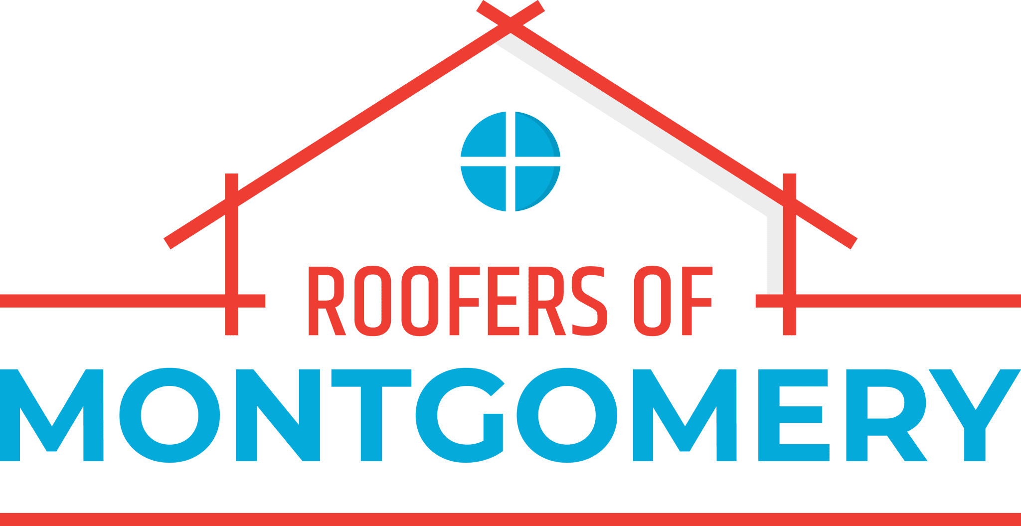 residential roofing montgomery AL 1 Roof Company in Montgomery, AL